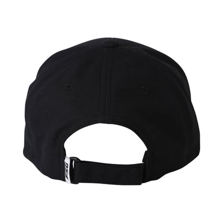 FSG Golf Club Curve Visor Middle Cap