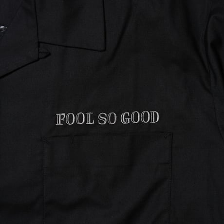 FSG Tiger Long Sleeve Shirts