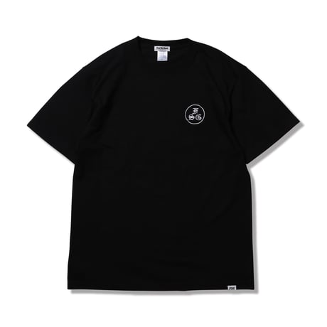 POODLE TEE