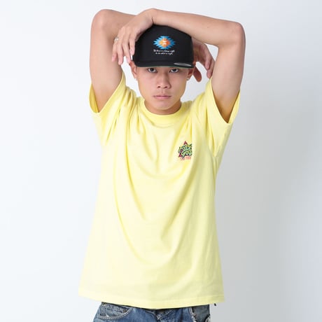 Santa fe Flat Cap
