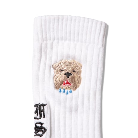BULL SOX