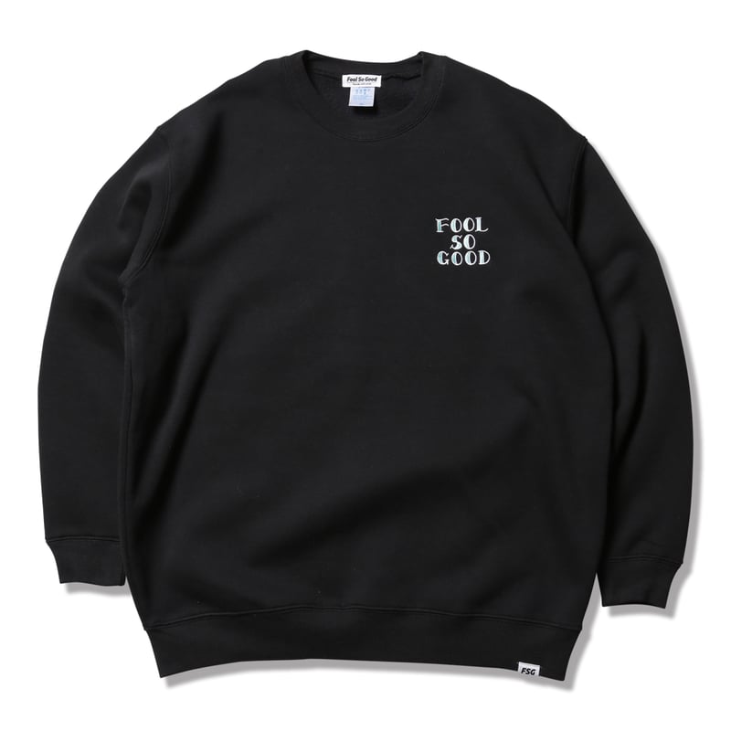 Novel Core A GREAT FOOL スウェット XXL 週末値下げ】Novel Core A GREAT FOOL スウェット XXL 【公式通販】