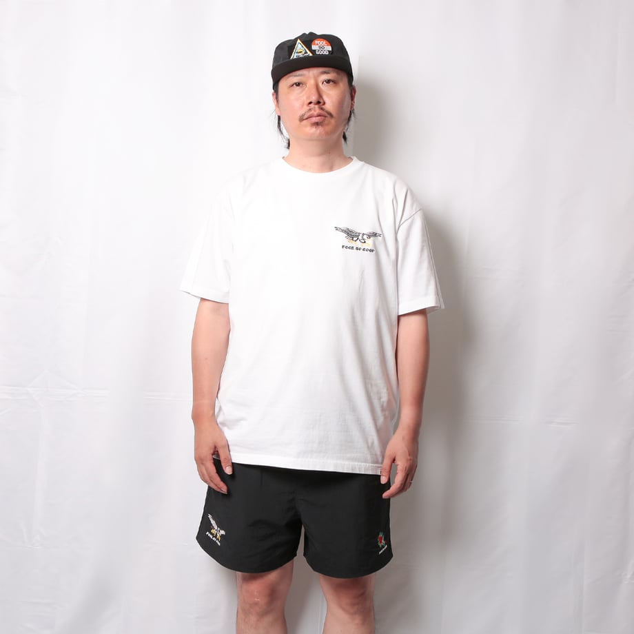 6a29116f3c52b7a541af55dc