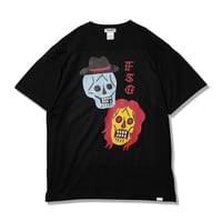 FOREVER TEE