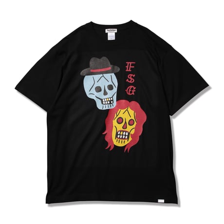 FOREVER TEE