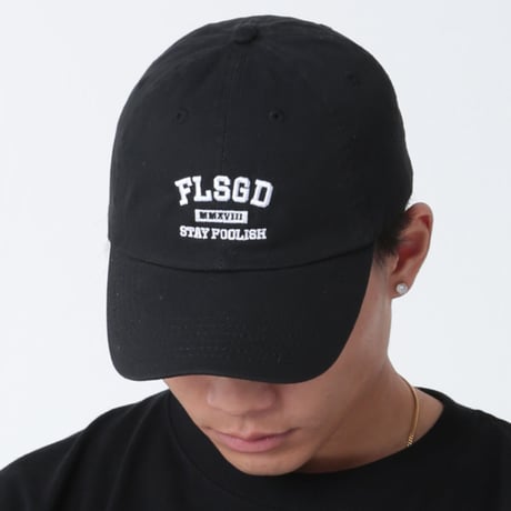 FSG Univ Low Cap