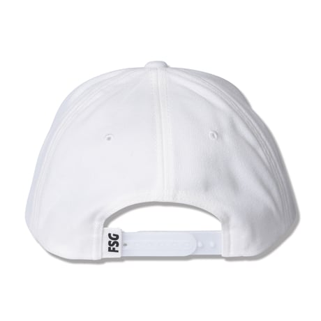SMASH MIDDLE CAP