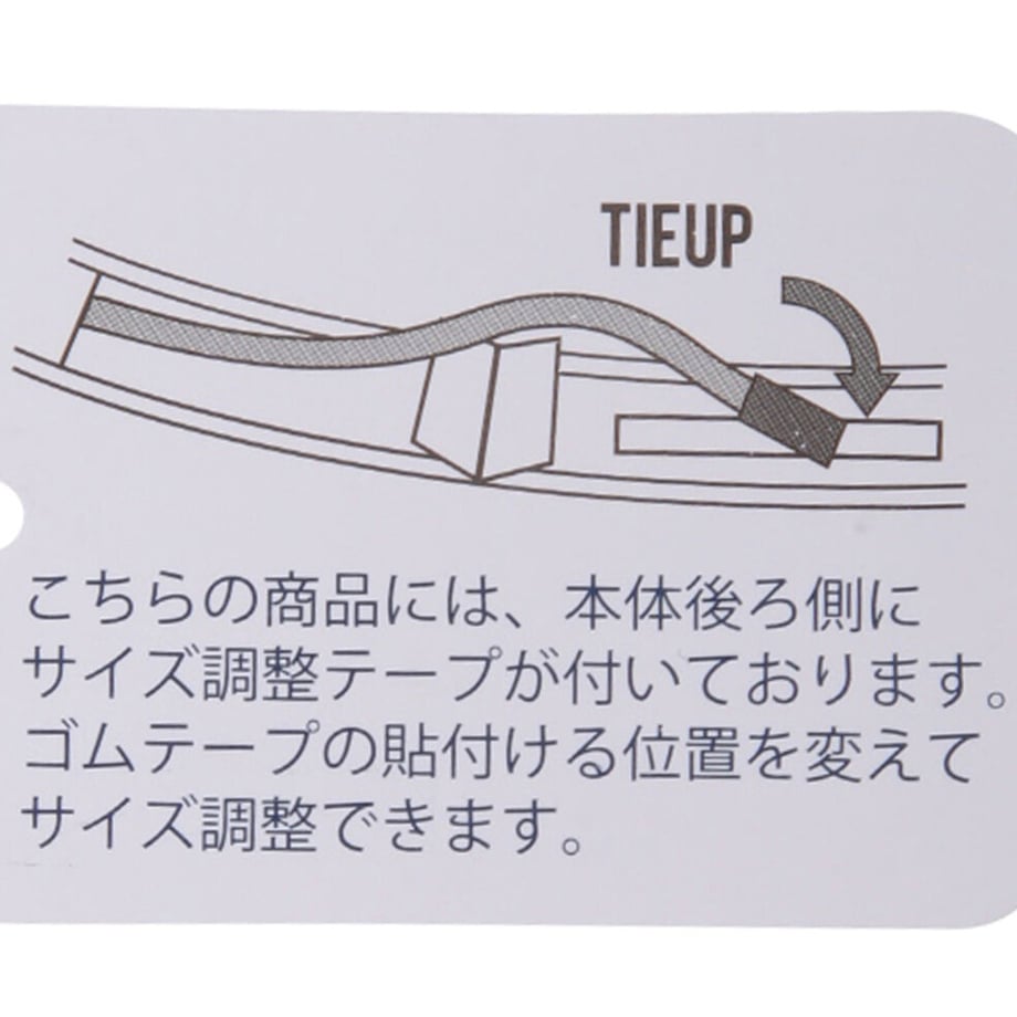 6088ed5bf3c5e72ed09751a4