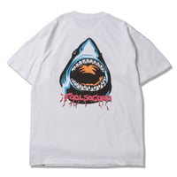 SHARK TEE