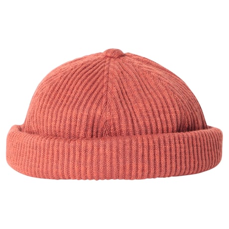 "Fool So Good" Box Logo Fisherman Cap