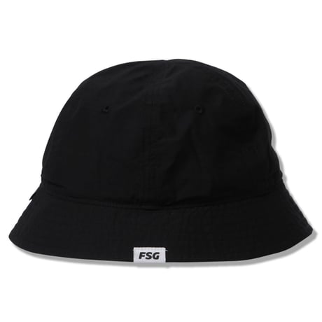 BLOOD ROSE POLARTEC TENNIS HAT