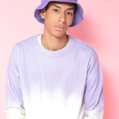 Flamingo Bucket Hat