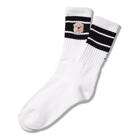 BULL SOX