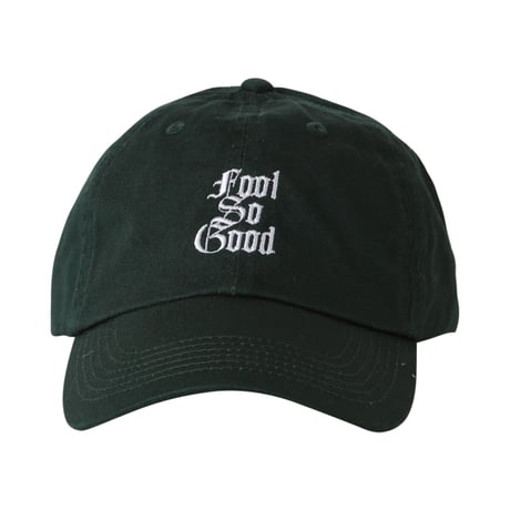 FSG OE Three  Rows Logo Low Cap