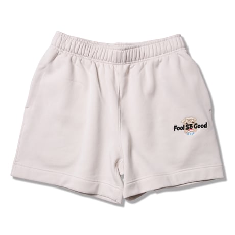 BULL SWEAT SHORTS