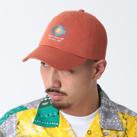 Santa fe Low Cap