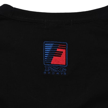 FSG SPORTS TEE