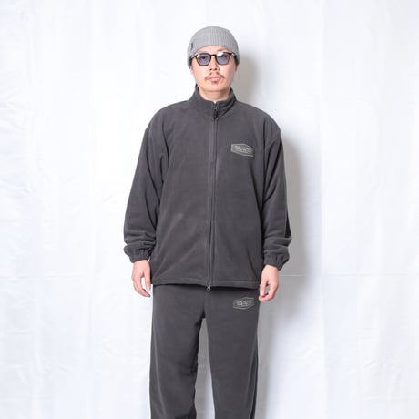 FSG FLEECE PANTS