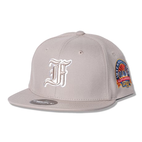 GRAND SLAM CAP