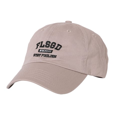 FSG Univ Low Cap