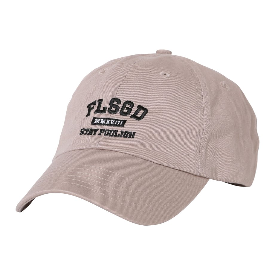 62a25a4f1c6fdf680bc616e8