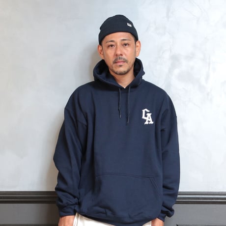 FSG Low Knit Cap
