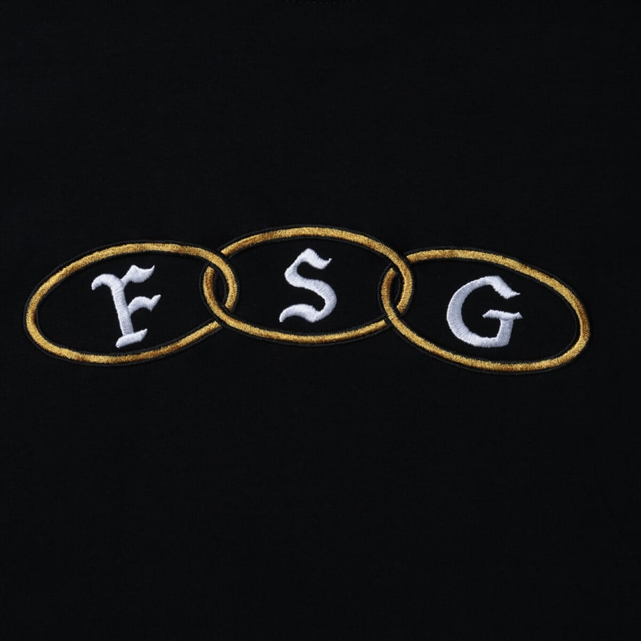 64787ccca49922002ced4f8b