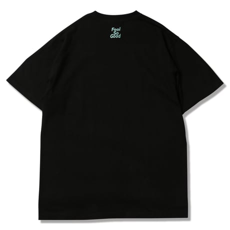 WBEAR TEE