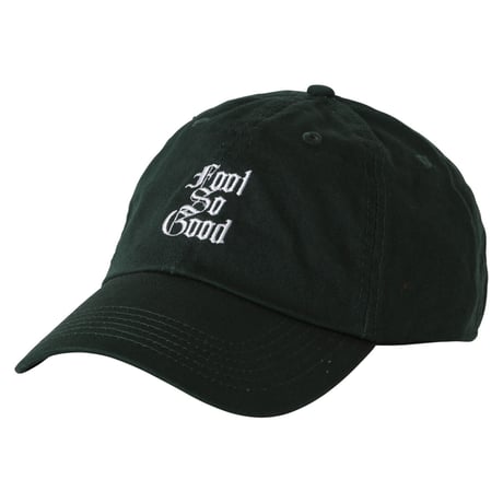 FSG OE Three  Rows Logo Low Cap