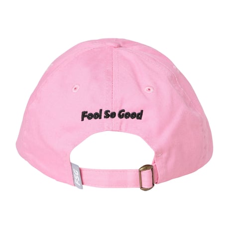 Hula girl Low Cap