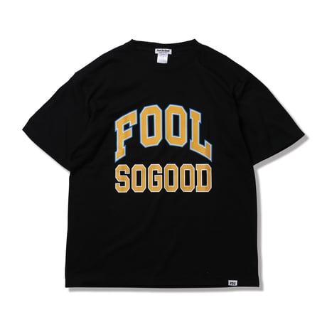 FSG BRUINS TEE