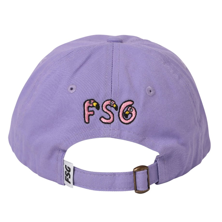 6088bbe3e70dc404fc84eb88