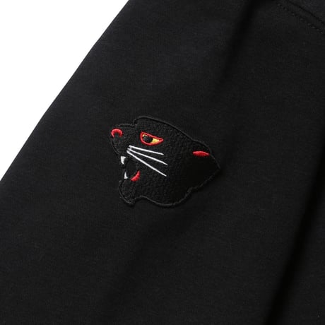 THE WAPPEN HOODIE
