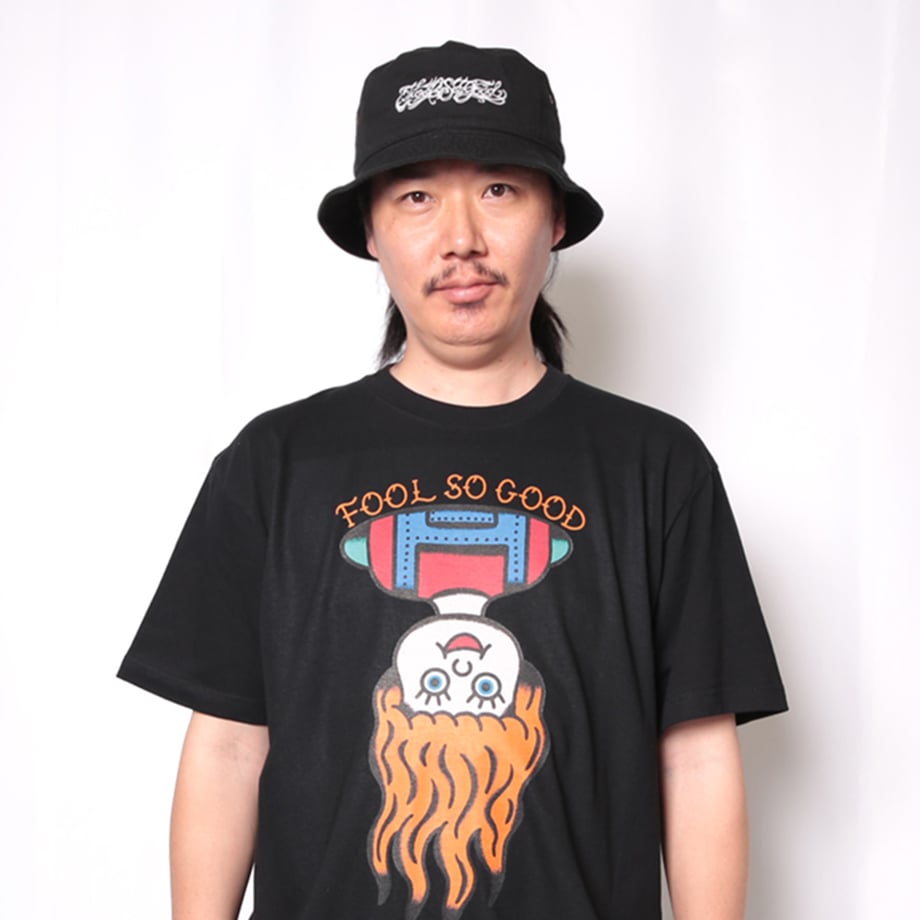6847f95c6c68216de9b1500a