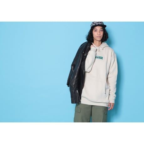 Box Logo Wappen Leopard Jet Cap