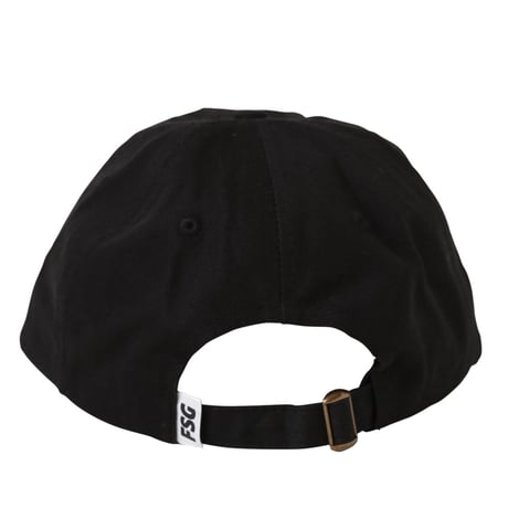 TB Box Logo Wappen Low Cap