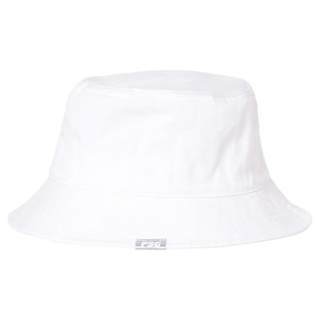 Triangle Surf Bucket Hat