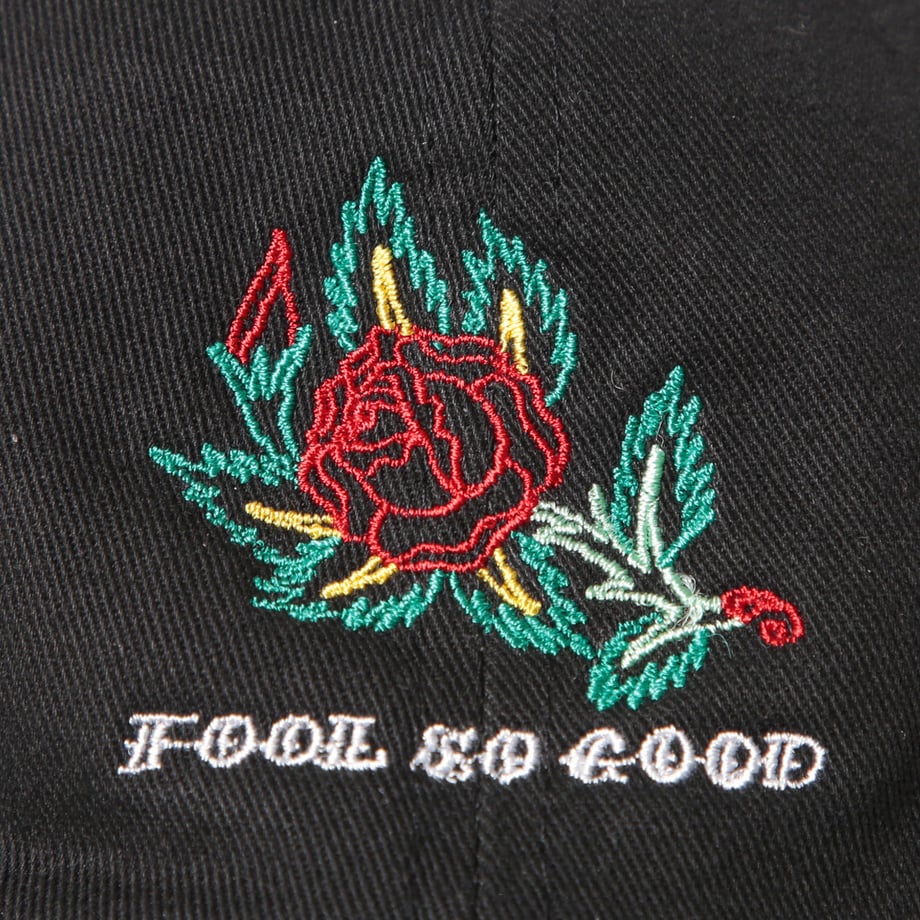 6a291770bd9ebe146fe653e7