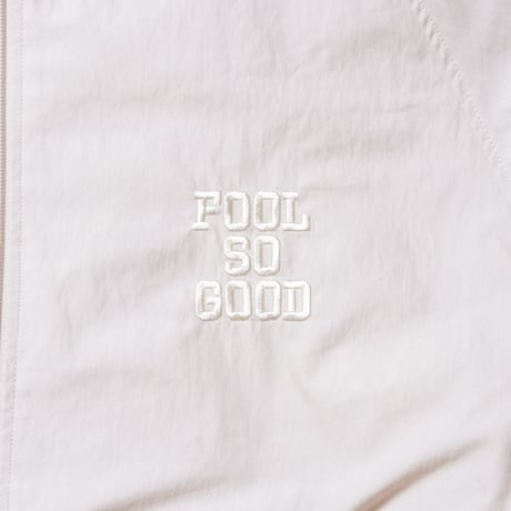TEAM FSG JACKET