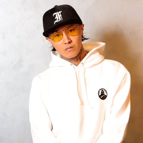 OE 3D CORDUROY FLAT CAP