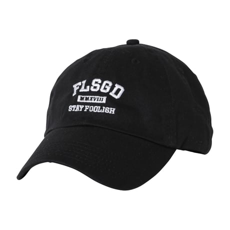 FSG Univ Low Cap