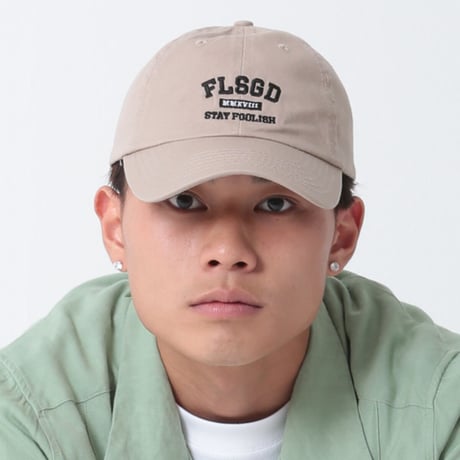 FSG Univ Low Cap