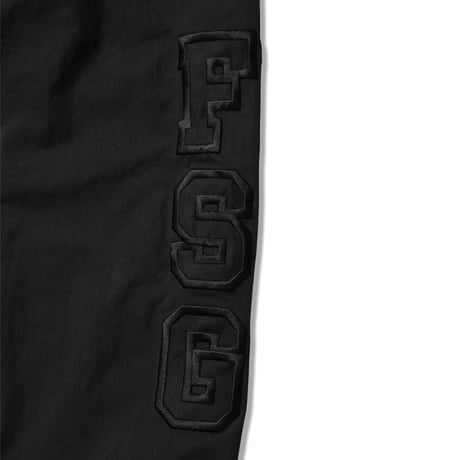 TEAM FSG PANTS