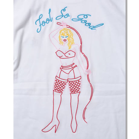 PRINCESS TEE