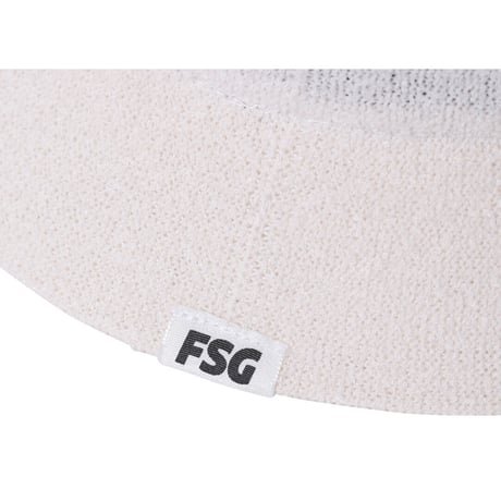 Flamingo Thermo Bucket Hat
