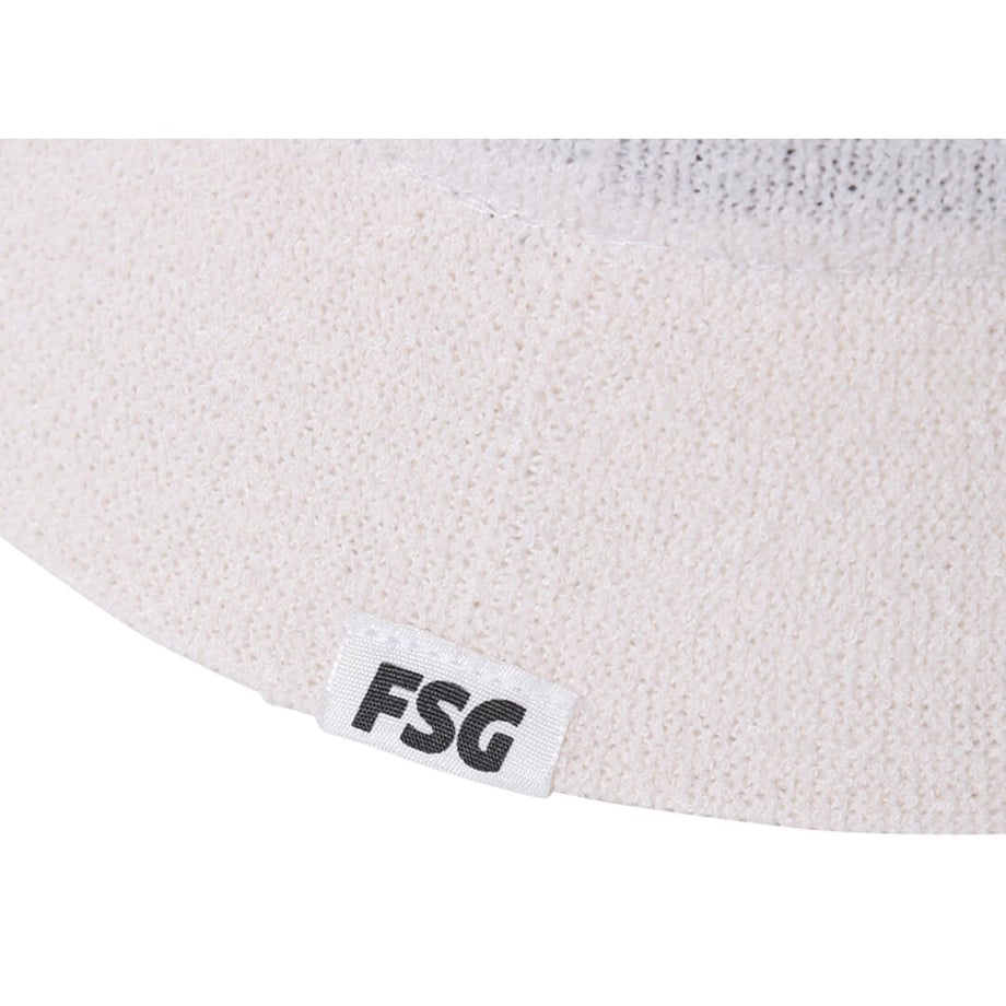 6088ed5bf3c5e72ed09751a4