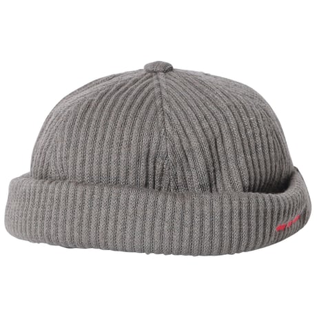 "Fool So Good" Box Logo Fisherman Cap