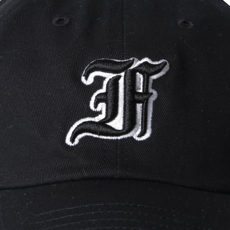 GRAND SLAM CAP