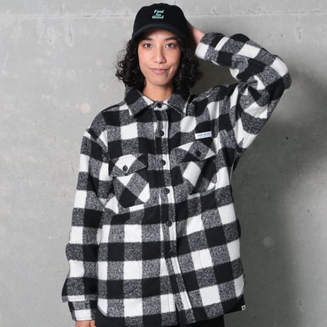 TB Three Lows Logo Corduroy Low Cap