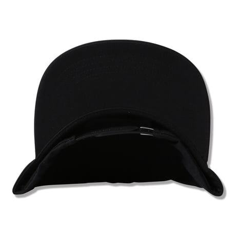 SPIDERWEB 5PANEL FLATCAP